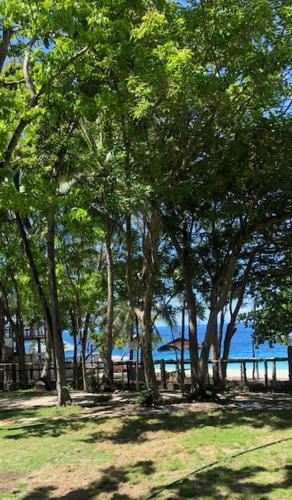 Hotel Santander Pebble Beach Resort