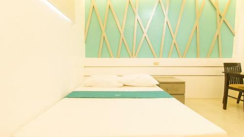 Southpick Resort And Hotel Laguna