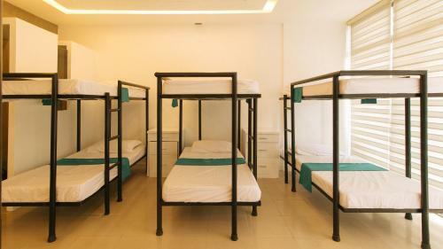 Southpick Resort And Hotel Laguna