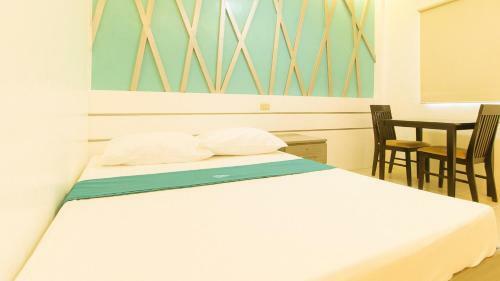 Southpick Resort And Hotel Laguna