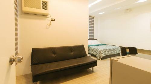 Southpick Resort And Hotel Laguna