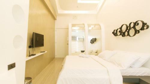 Southpick Resort And Hotel Laguna