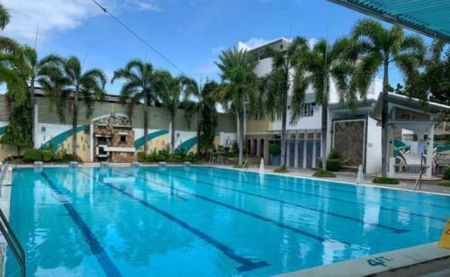 Southpick Resort And Hotel Laguna