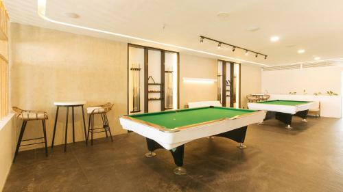 Southpick Resort And Hotel Laguna