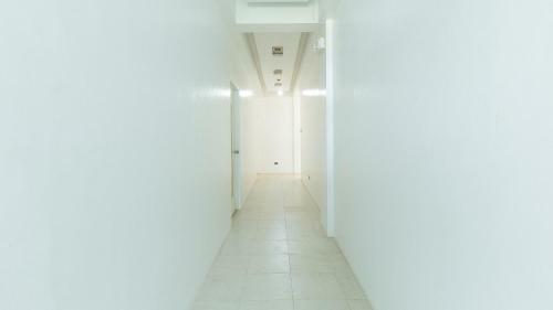 Southpick Resort And Hotel Laguna