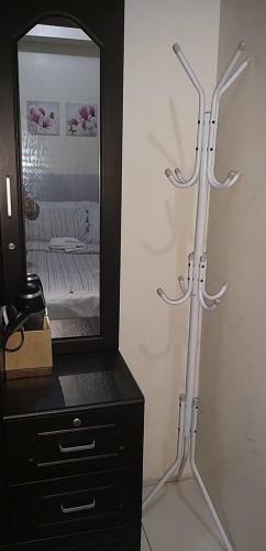 Apartamentos Aed Manila Bay View At Green Residences