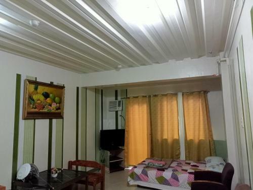 Apartamento Angel's Travellers Transit House