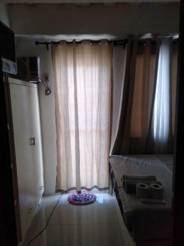 Apartamento Angel's Travellers Transit House