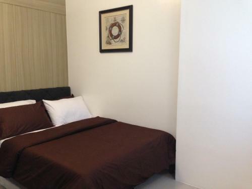 Apartamento Shore Residences Moa