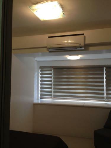 Apartamento Shore Residences Moa
