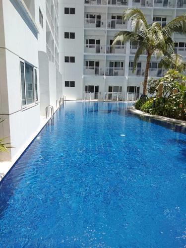 Apartamento Shore Residences Moa