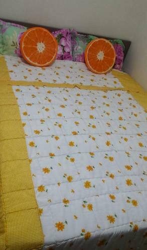 Apartamento Superb Edsa Cheap Hotel @ Graceysplace Unit 1