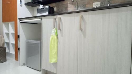 Apartamentos Green Residences Affordable Studio In Metro Manila