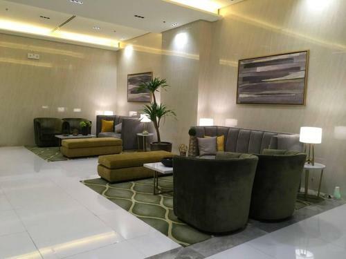 Apartamento 101 Newport Blvd Condotel