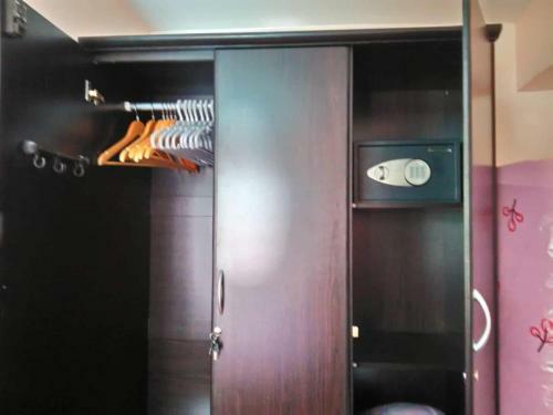 Apartamento Affordable 2 Br 2 Ba W/ Skycable, Netflix, & Amazon Prime