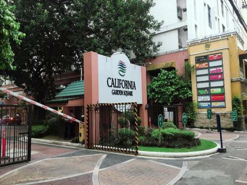Apartamento Affordable 2 Br 2 Ba W/ Skycable, Netflix, & Amazon Prime