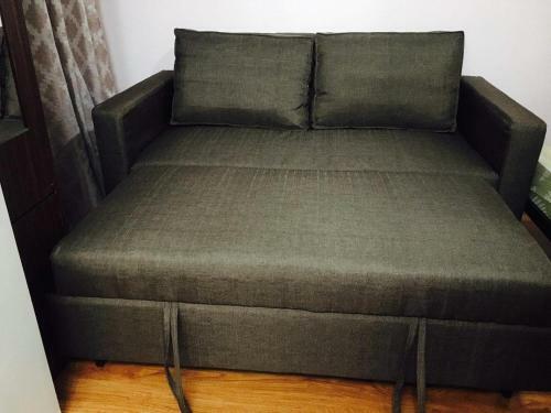 Apartamento Affordable 2 Br 2 Ba W/ Skycable, Netflix, & Amazon Prime