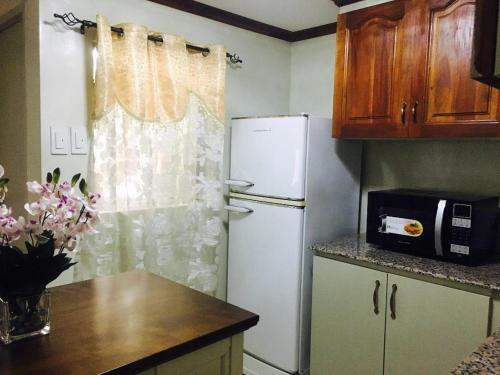 Apartamento Affordable 2 Br 2 Ba W/ Skycable, Netflix, & Amazon Prime