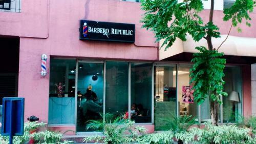 Apartamento Affordable 2 Br 2 Ba W/ Skycable, Netflix, & Amazon Prime