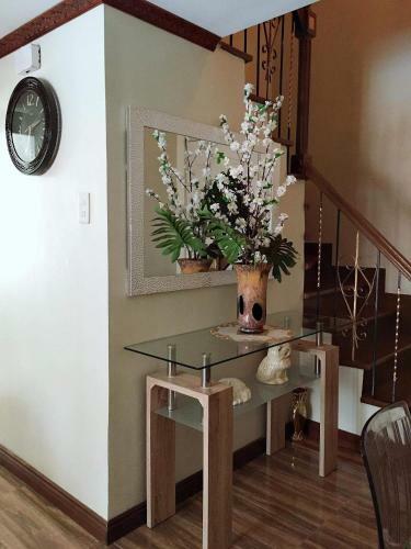 Apartamento Affordable 2 Br 2 Ba W/ Skycable, Netflix, & Amazon Prime
