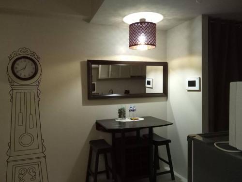 Apartamento H&m Management @ Palmtree Villas