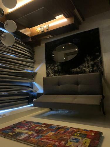 Apartamento H&m Management @ Palmtree Villas