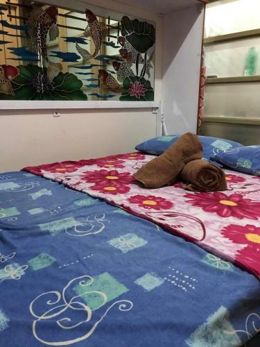 Apartamentos Condotel Type