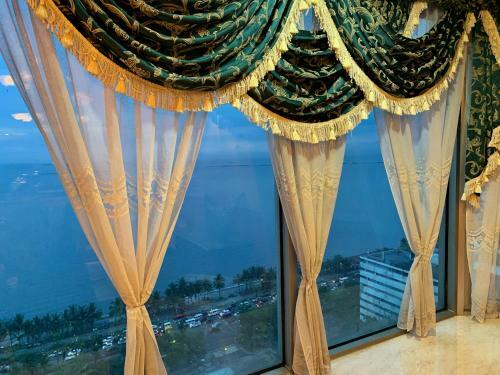 Apartamento Cozy Suite With Amazing Bayview
