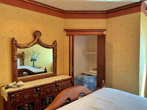 Apartamento Cozy Suite With Amazing Bayview