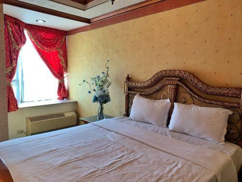 Apartamento Cozy Suite With Amazing Bayview