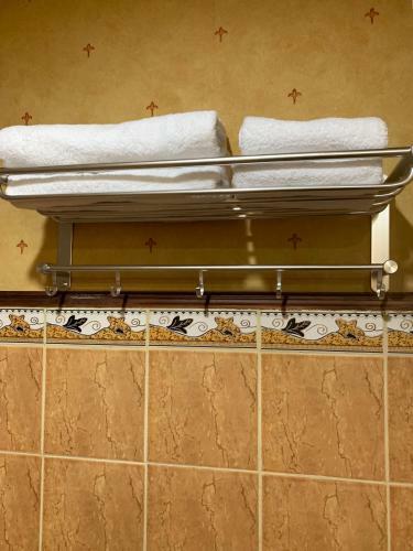 Apartamento Cozy Suite With Amazing Bayview