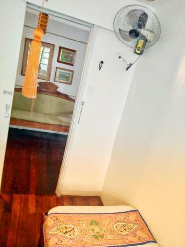 Courtyard Hotel
