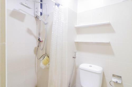Apartamento G Residences