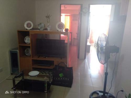 Apartamento Cheapest Condo Decahomes