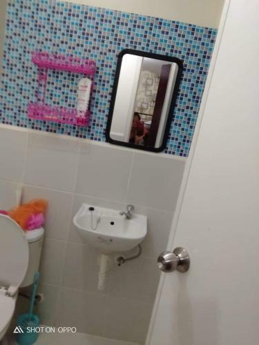 Apartamento Cheapest Condo Decahomes