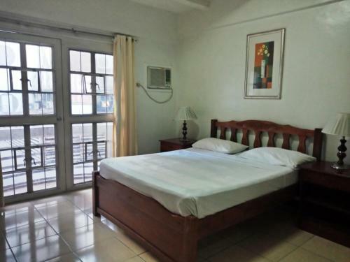 Posada Casa Micarosa Hotel