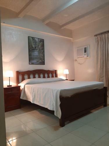 Posada Casa Micarosa Hotel