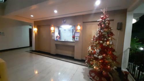 Posada Casa Micarosa Hotel
