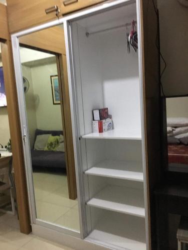 Apartamento Best Value Q Condo1439
