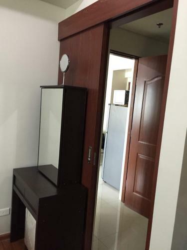 Apartamento The Beacon Makati For 4 Wifi 16mbps