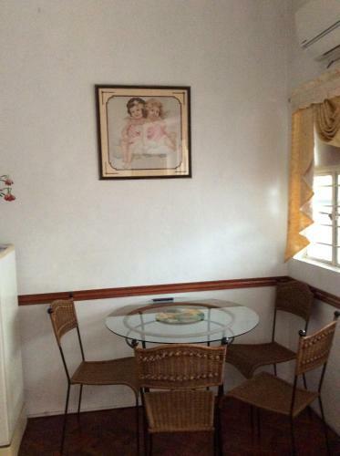 Apartamento Condo Unit In Wack Wack Royal Mansion