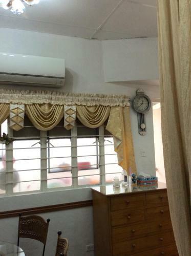 Apartamento Condo Unit In Wack Wack Royal Mansion