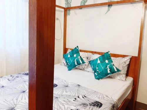 Apartamento Stayplus Solano Hills Tropical Home Suite