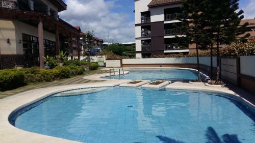 Apartamento Stayplus Solano Hills Tropical Home Suite