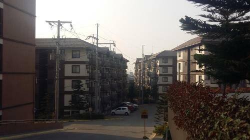 Apartamento Stayplus Solano Hills Tropical Home Suite