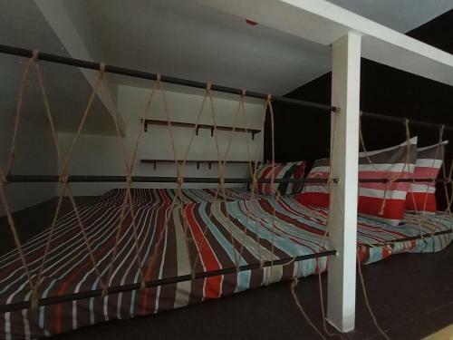 Apartamento Sea Residences 2bedroom Gf Unit With Loft