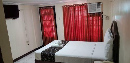 Bed & Breakfast Grand Traveler Suite Inc