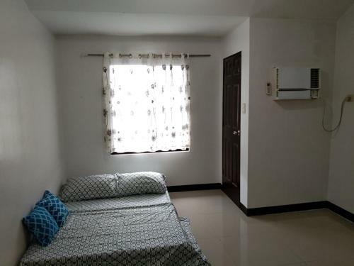 Apartamento Urban Deca Homes Campville
