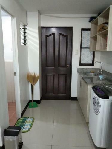 Apartamento Urban Deca Homes Campville