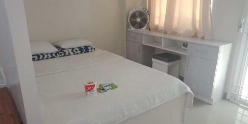 Hostal Adaresee